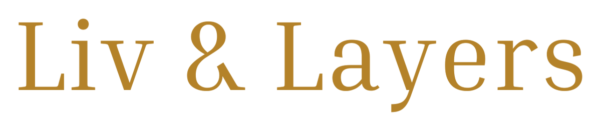 Mein Shop